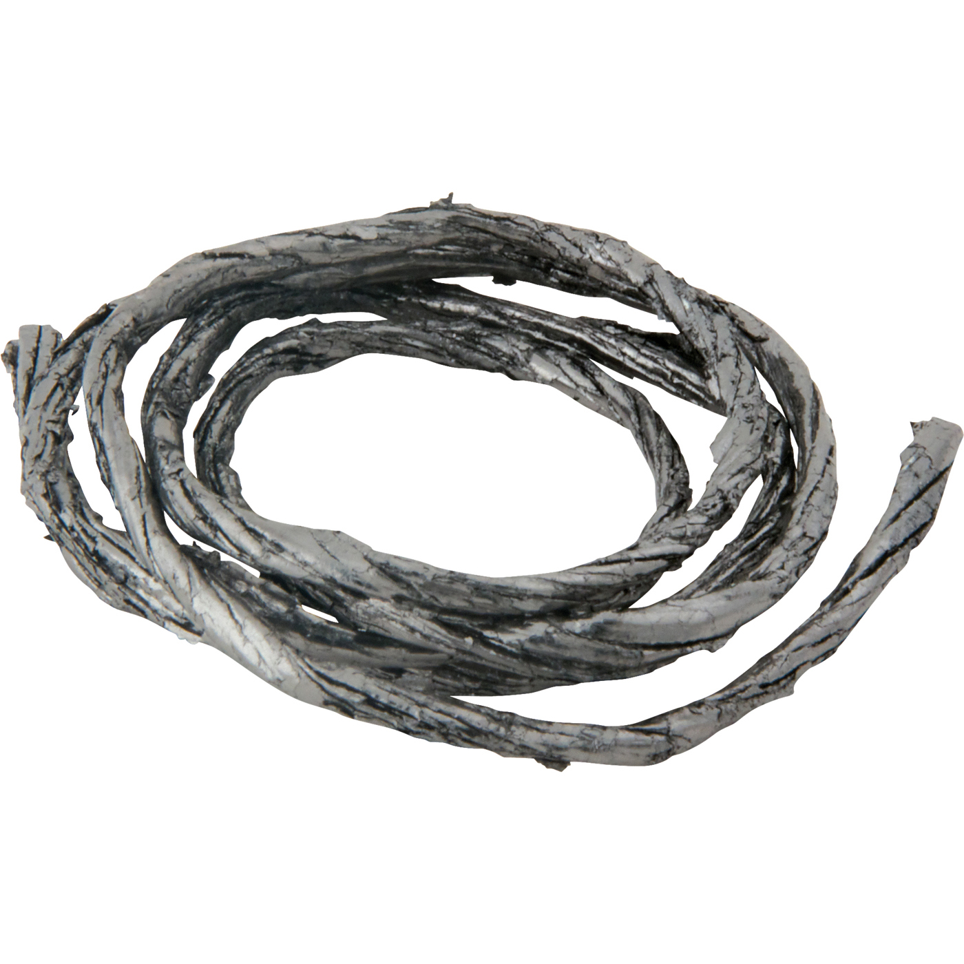 Graphite packing Master Plumber®