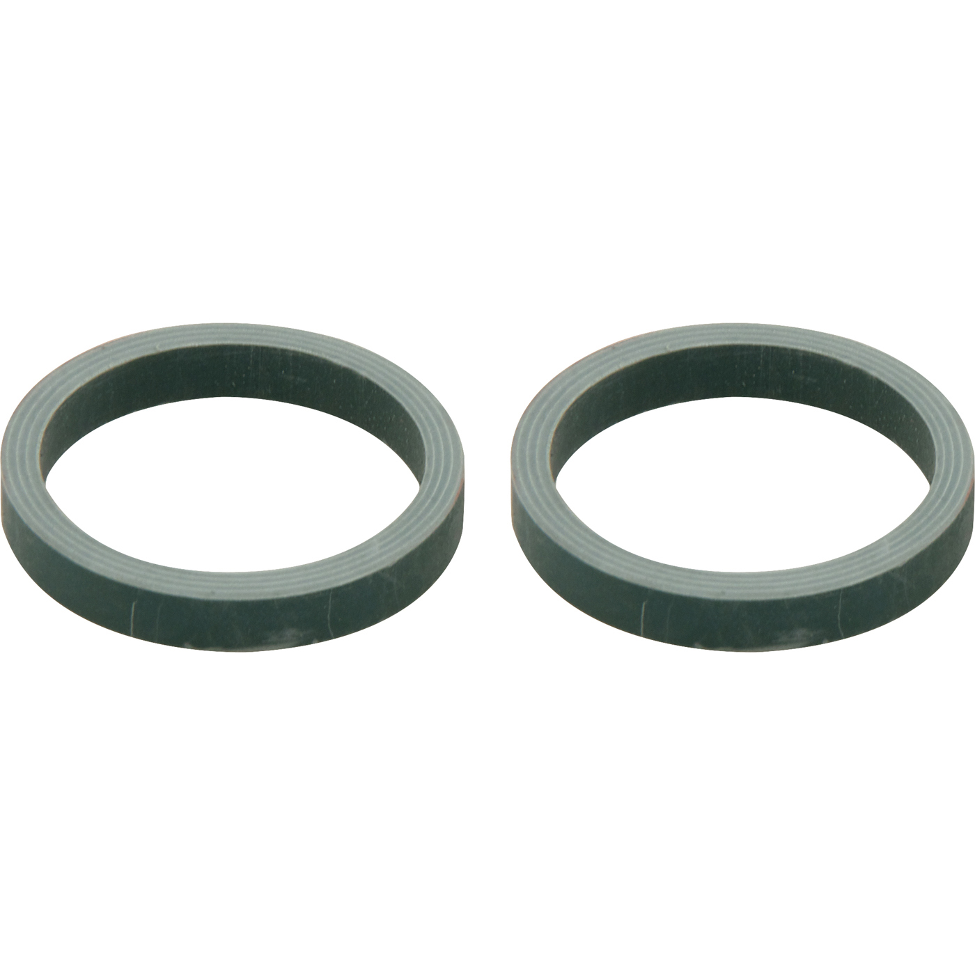 Slip joint washers Flat 11/4" Master Plumber®