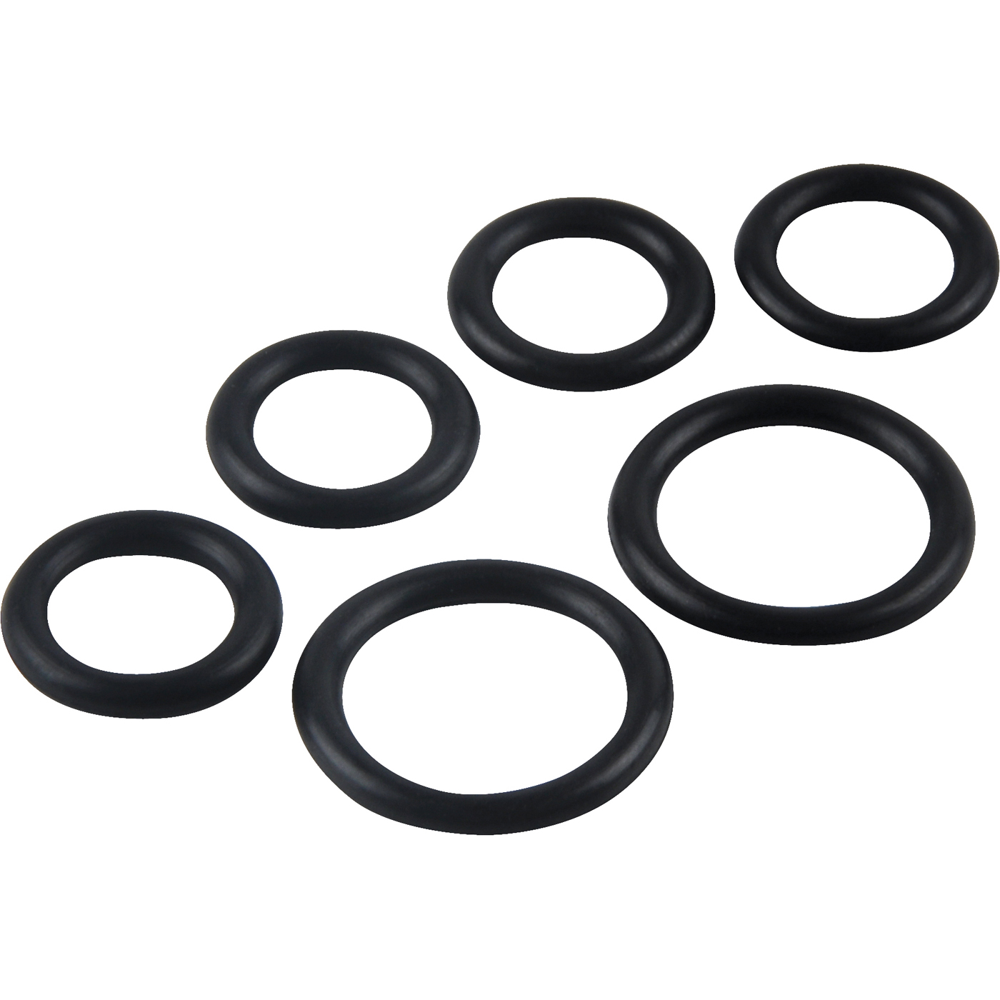 Oring kit Master Plumber®