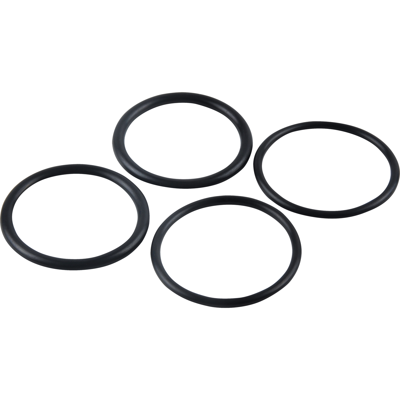 Oring kit Master Plumber®