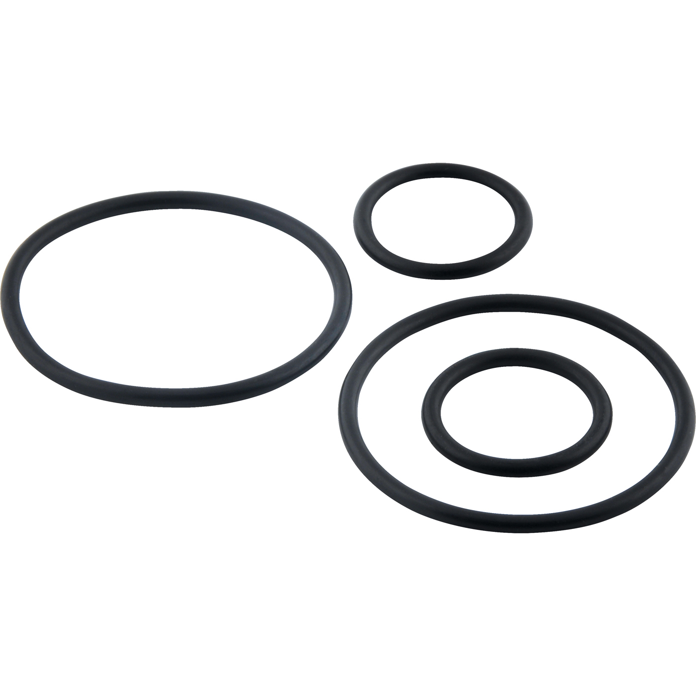 Oring kit Master Plumber®