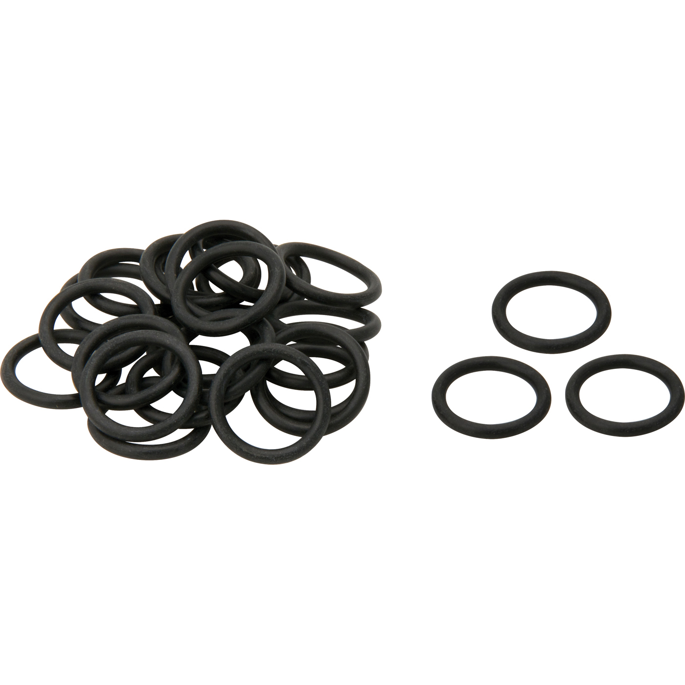 o-rings-5-8-id-x-13-16-od-x-3-32-thick-master-plumber