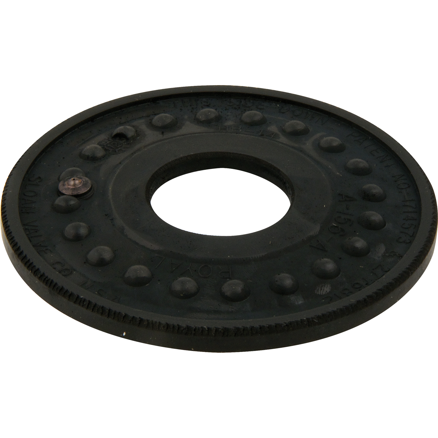 MezzoPiano×SKINNYDIPiPhone15 908-b1.jpg