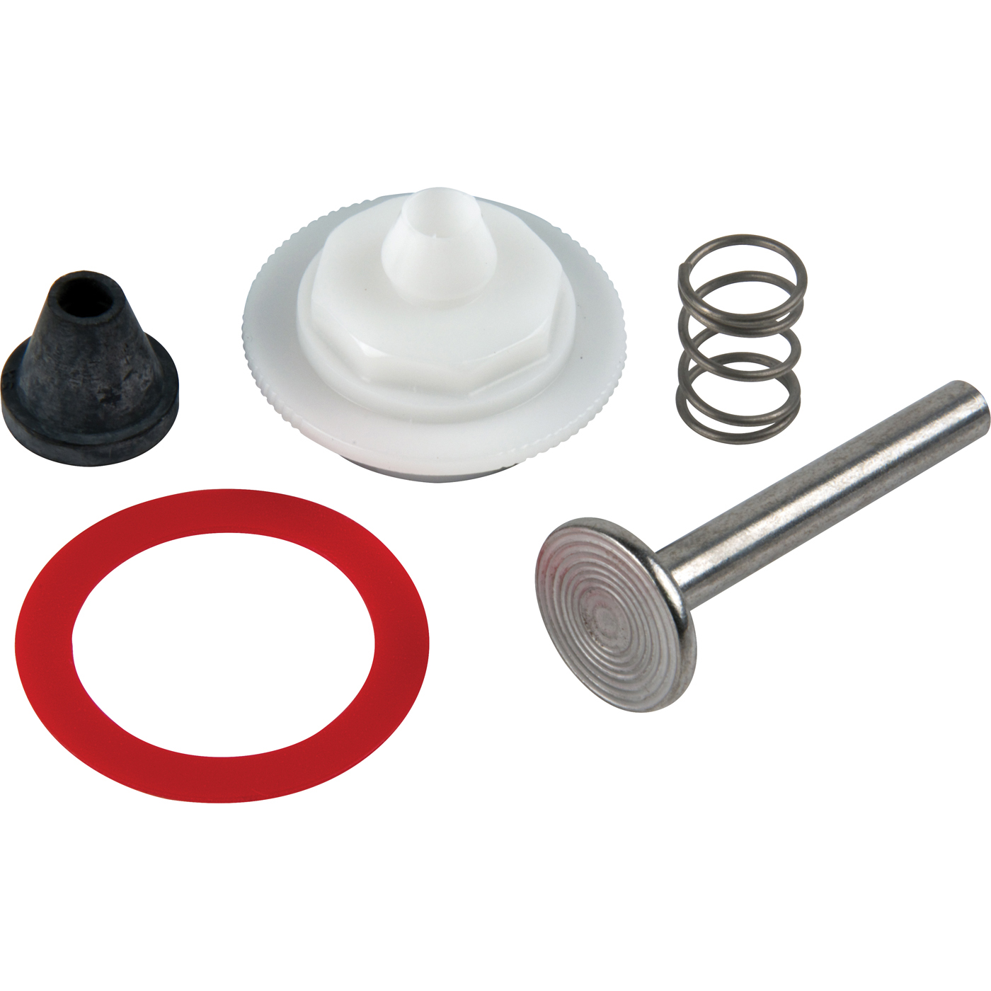 Sloan® handle repair kit Master Plumber®