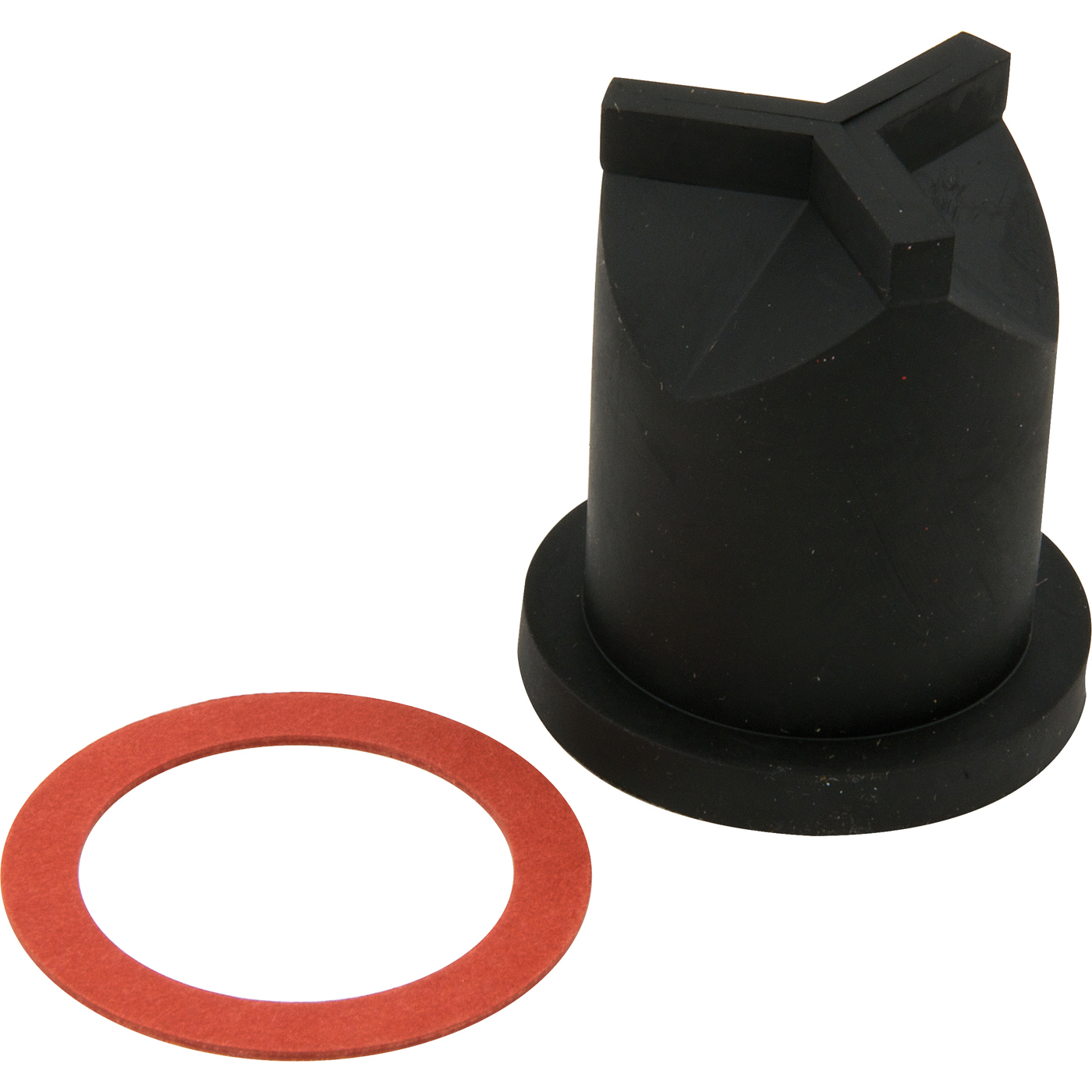 Vacuum breaker sleeve assembly For Sloan® Master Plumber®