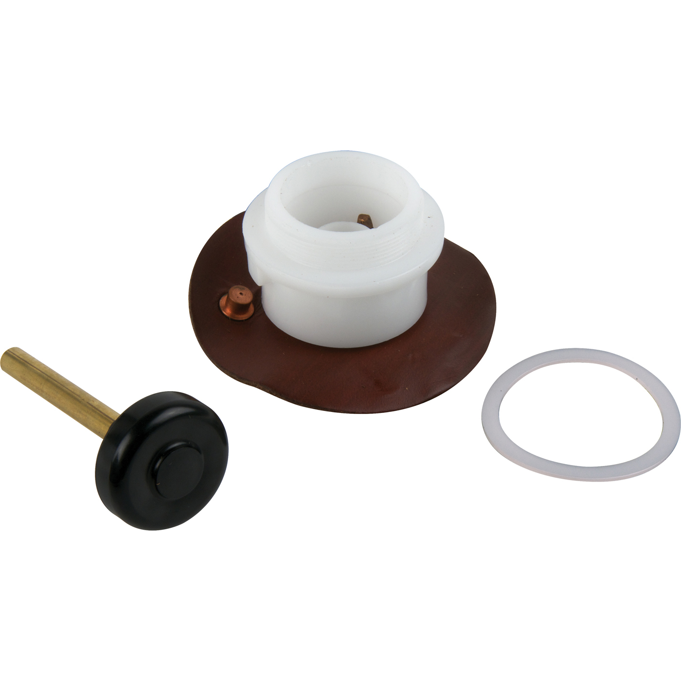 Delany™ diaphragm operating assembly Master Plumber®
