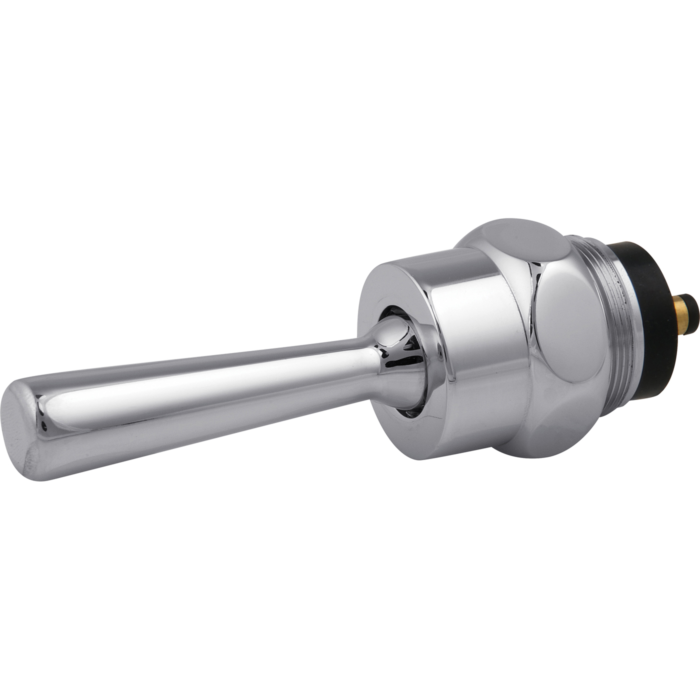 Delany(TM) rubberflex handle assembly Master Plumber®