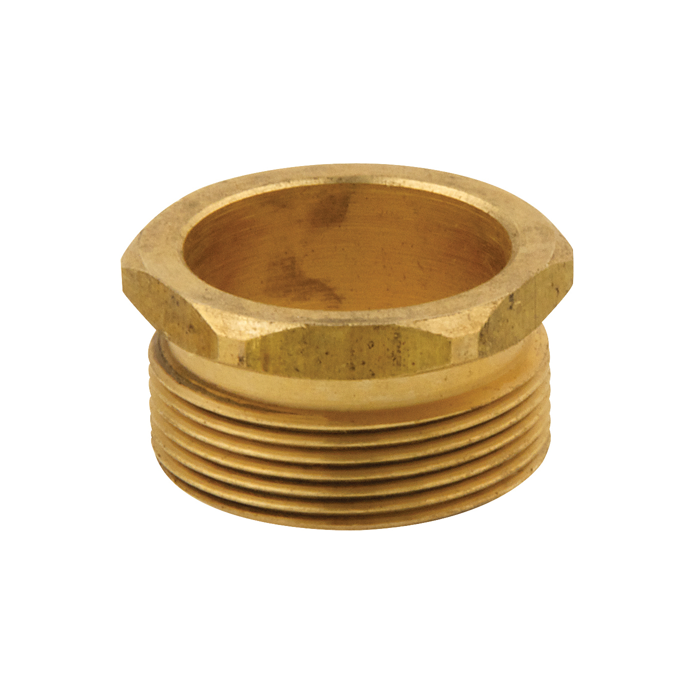 nut for faucet cartridge Master Plumber®