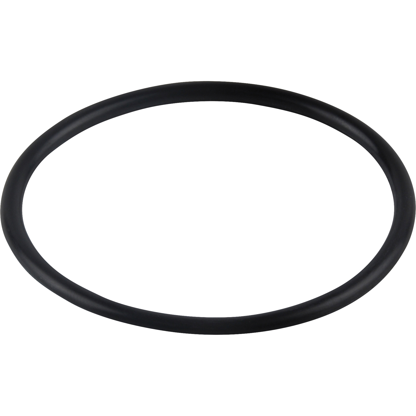 Spout Oring Master Plumber®