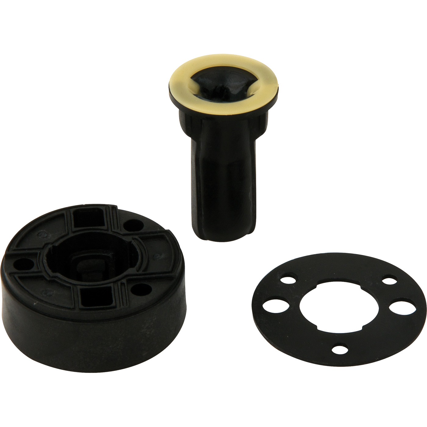 Bradley® Bradtrol cartridge repair kit Master Plumber®