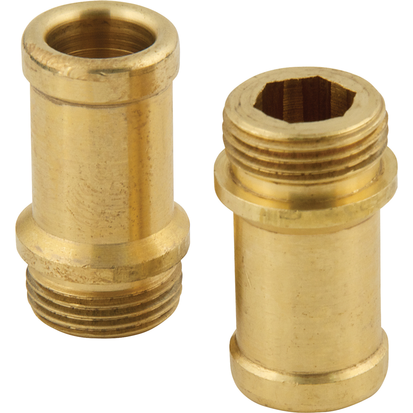 Faucet seats Long 9/16" 24 TPI Master Plumber®