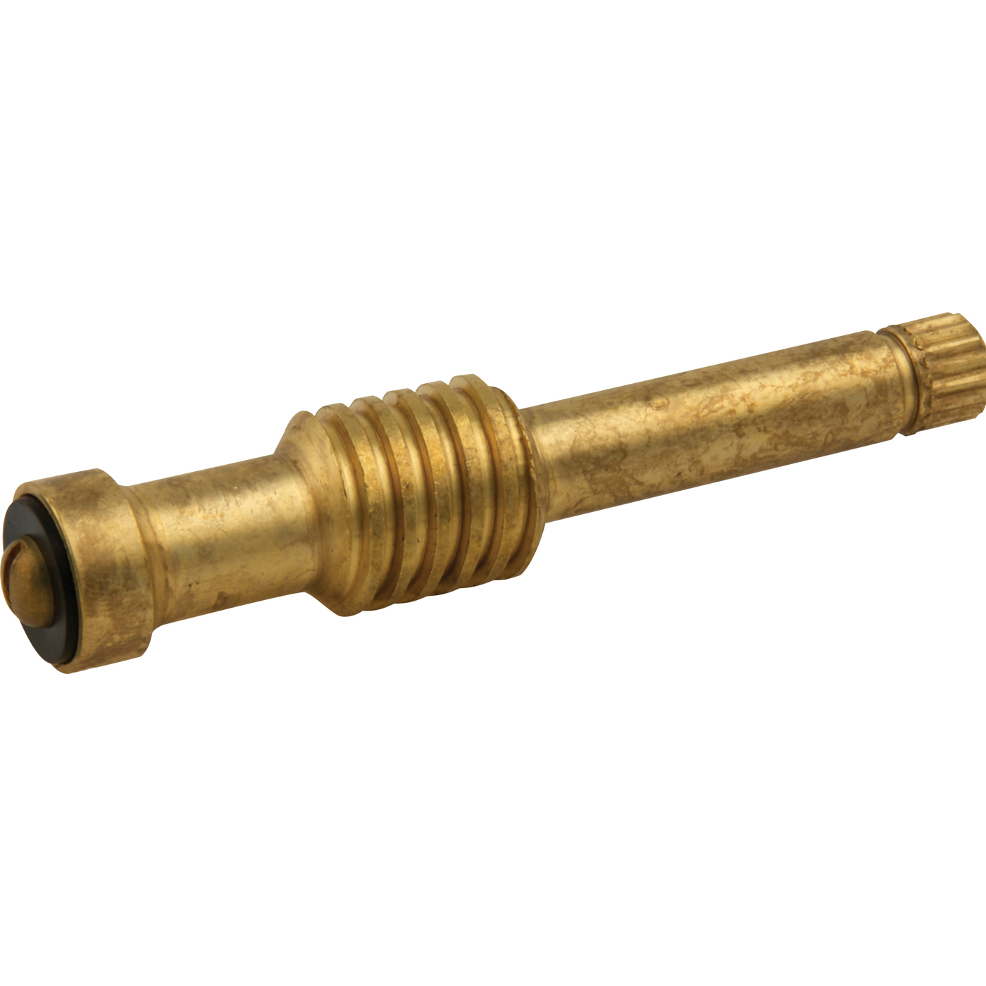 Faucet stem only Cold Master Plumber®