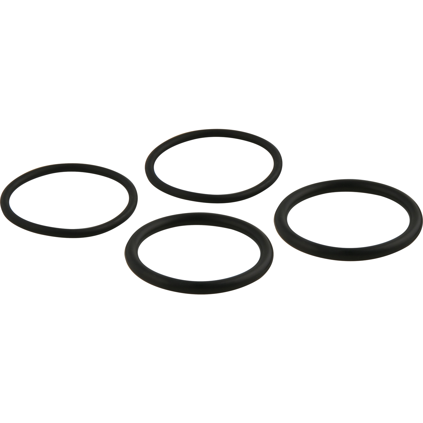 Delta® Oring kit Master Plumber®