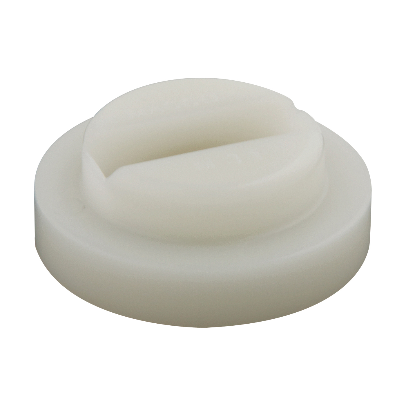 Delta®/Peerless® cam assembly Master Plumber®