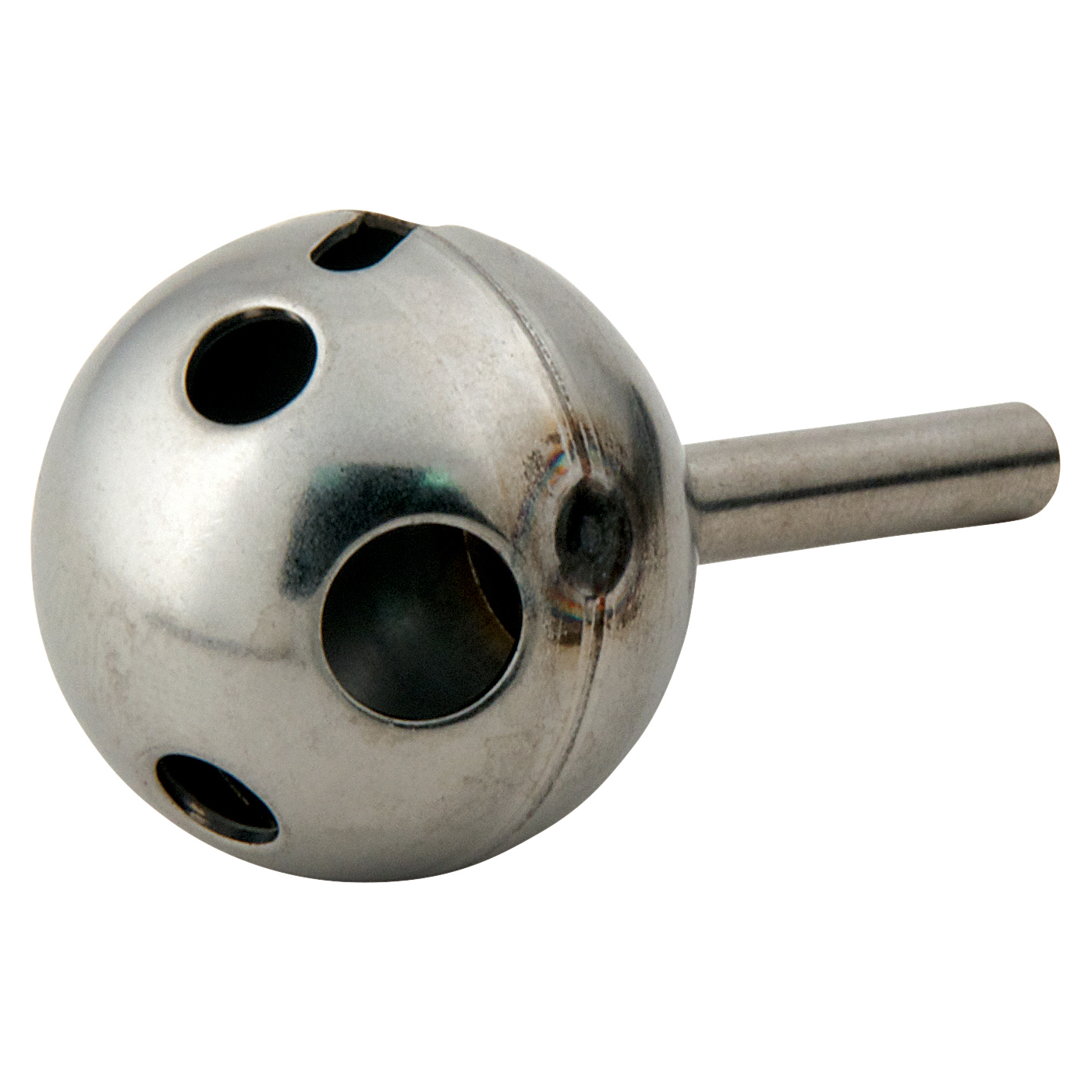 Delta® ball assembly Master Plumber®