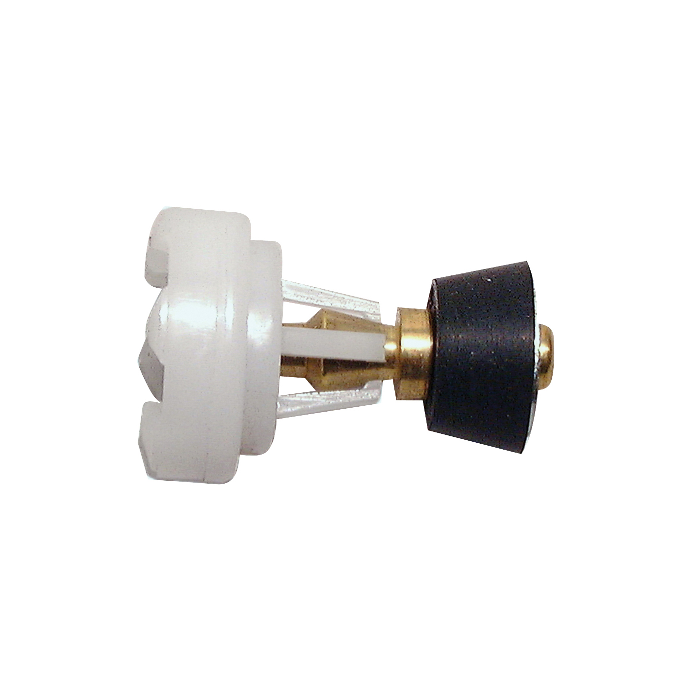Delta Faucet Diverter Assembly Master Plumber
