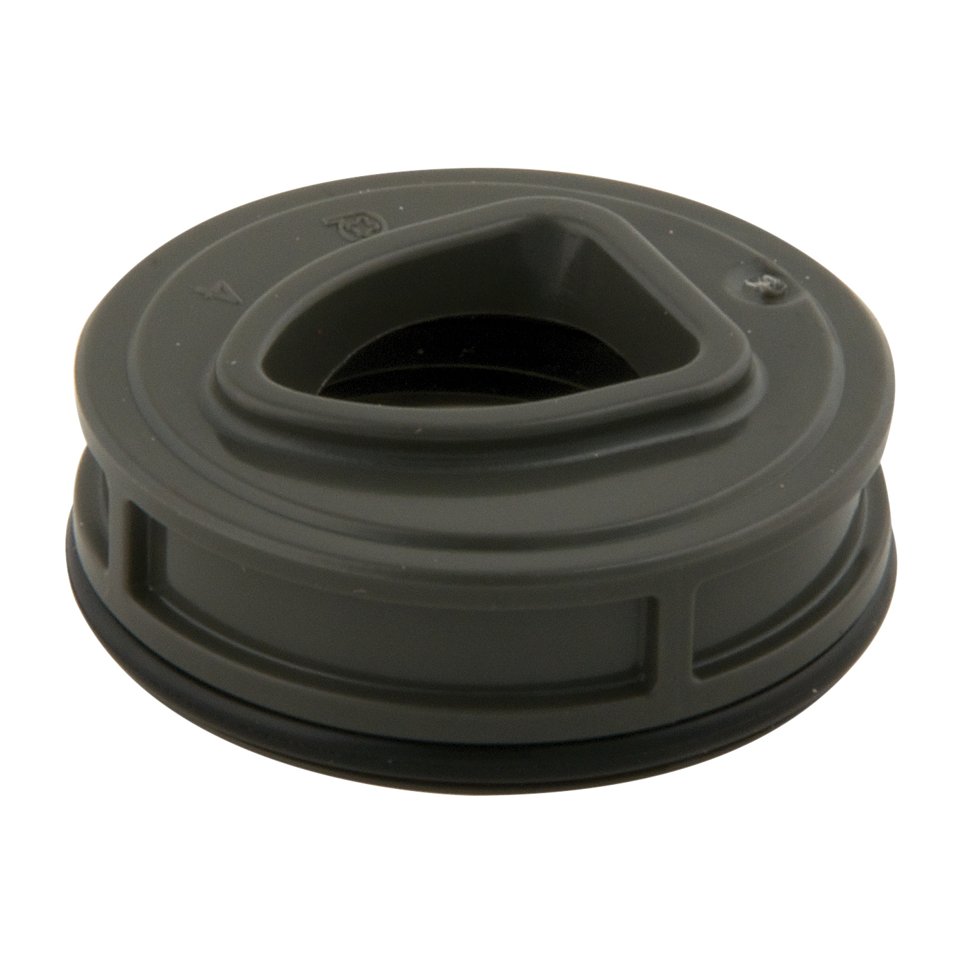 Delta® cam assembly Master Plumber®