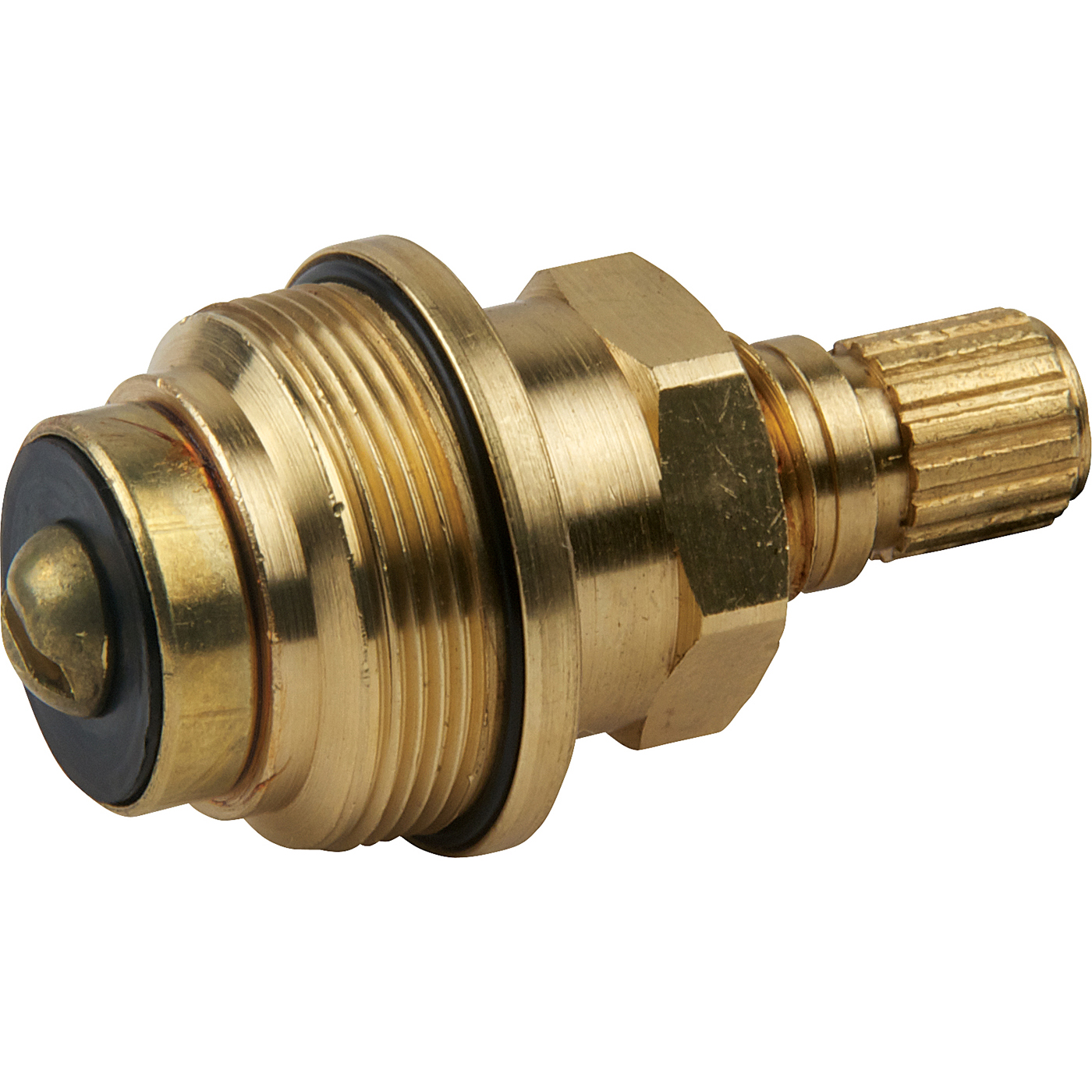 Emco® faucet cartridge Old style Master Plumber®