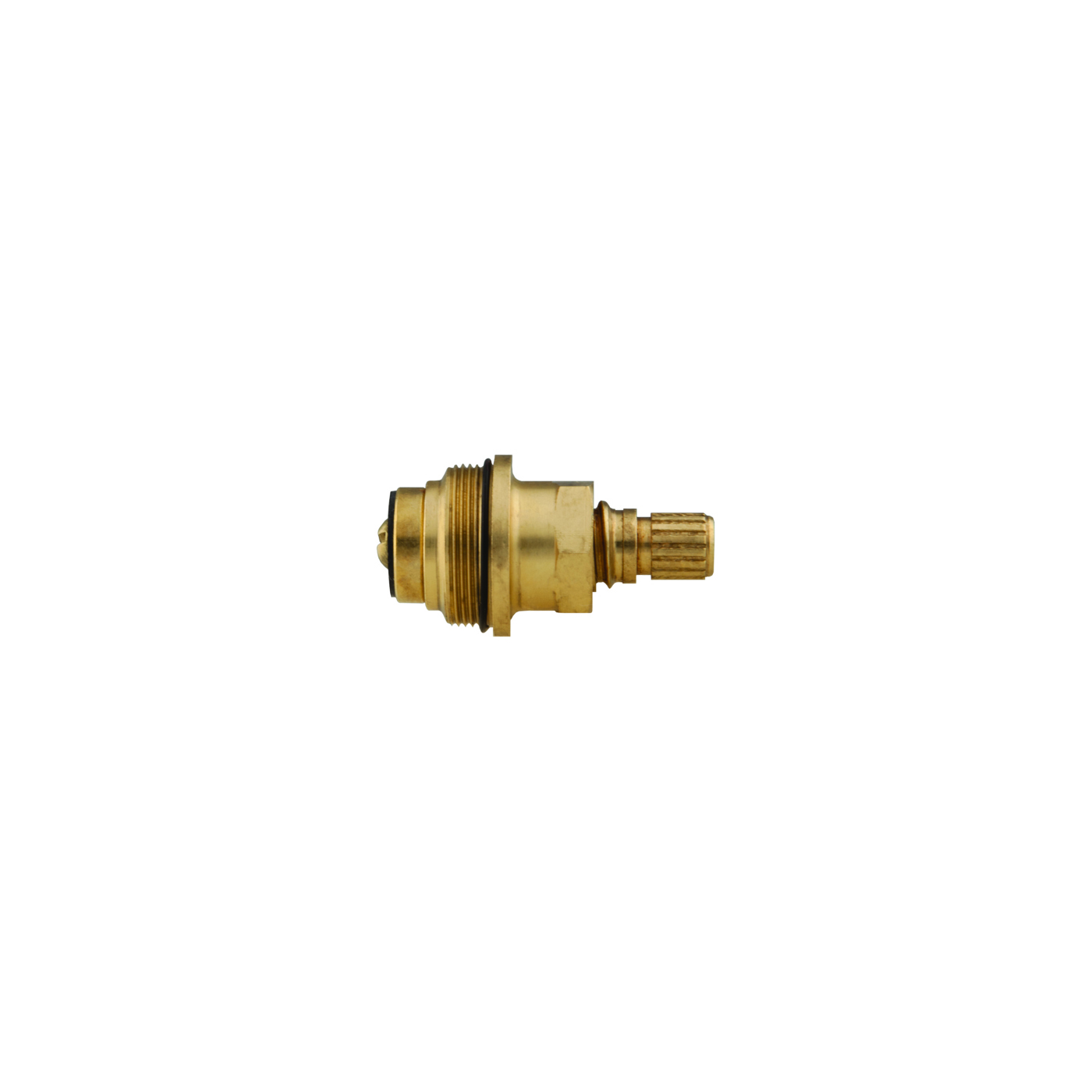 Emco® faucet cartridge Old style Master Plumber®