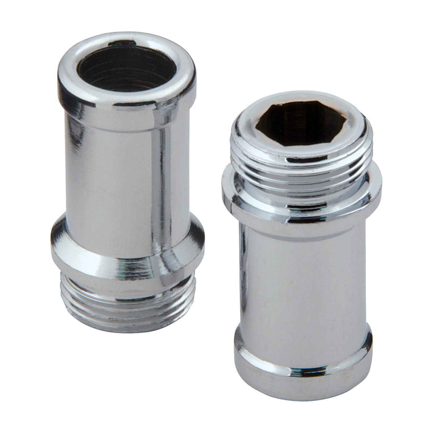 Emco® faucet seats 916" 27 TPI Master Plumber®