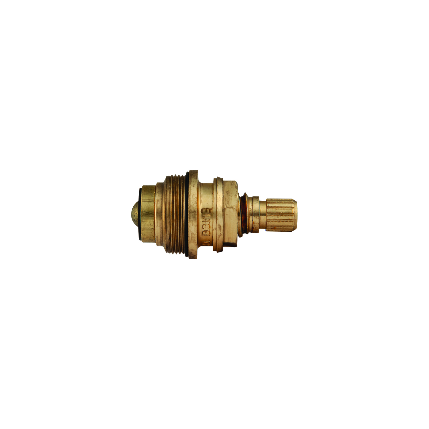Emco Faucet Cartridge Master Plumber