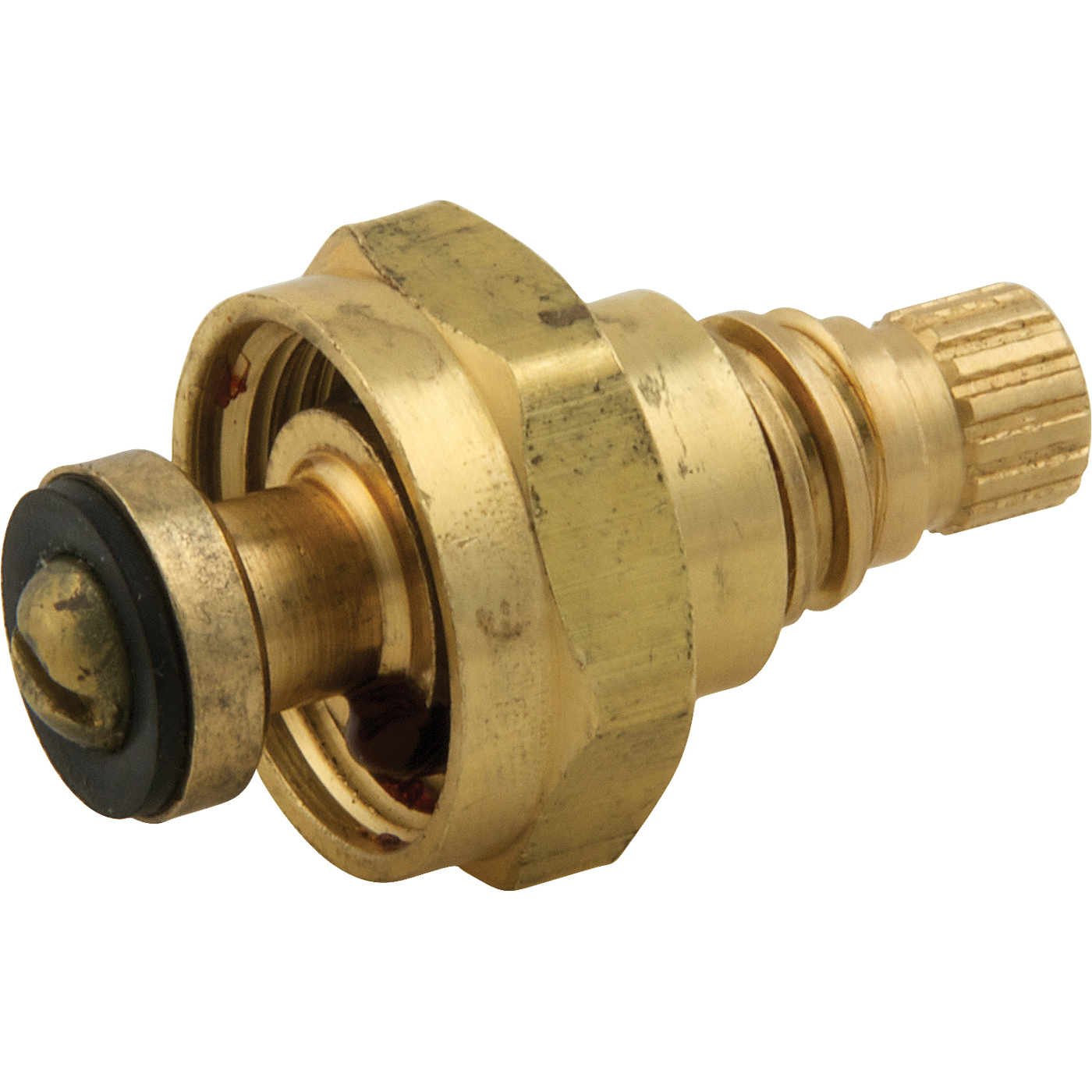 Emco® laundy faucet cartridge Master Plumber®