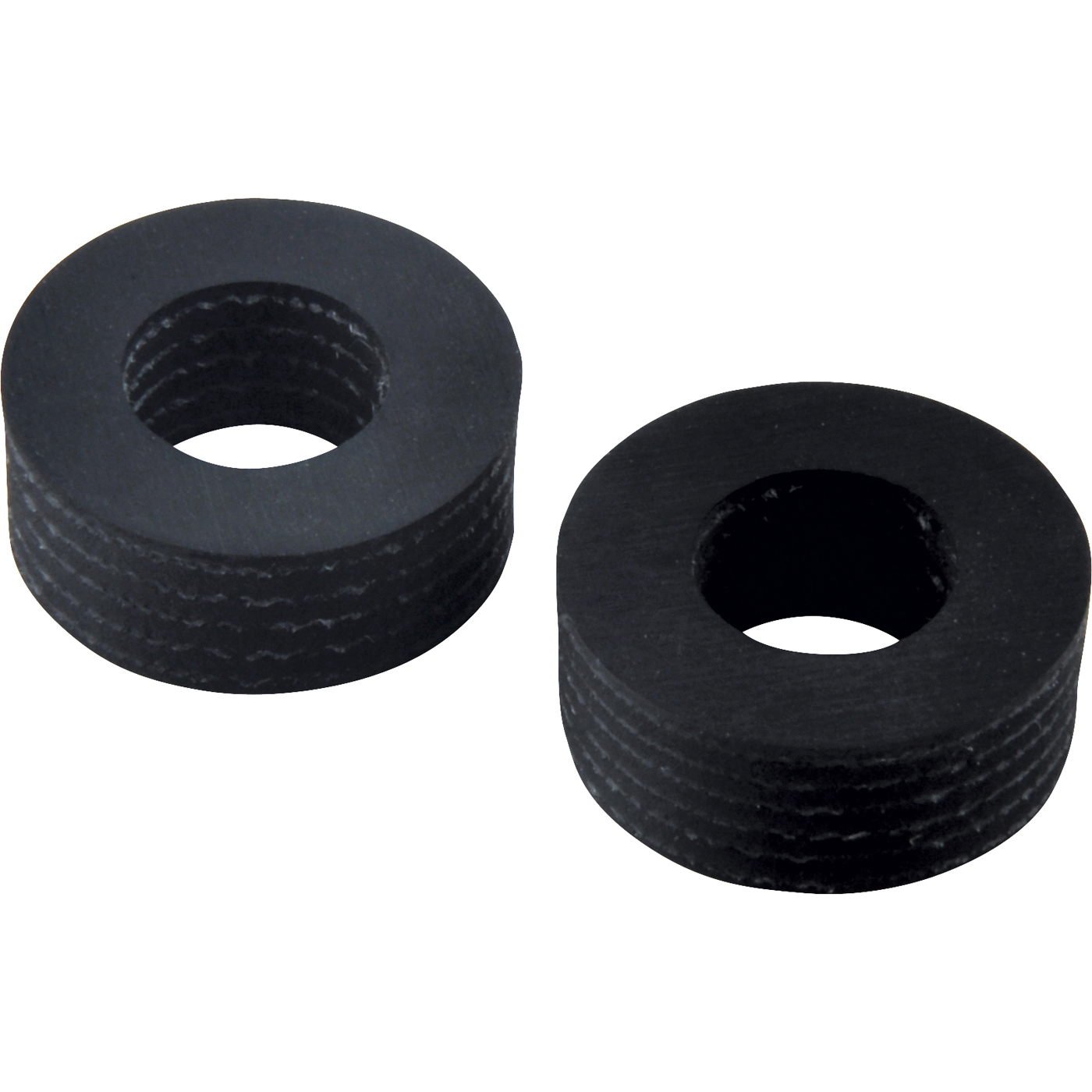 Laminated stem packing Master Plumber®