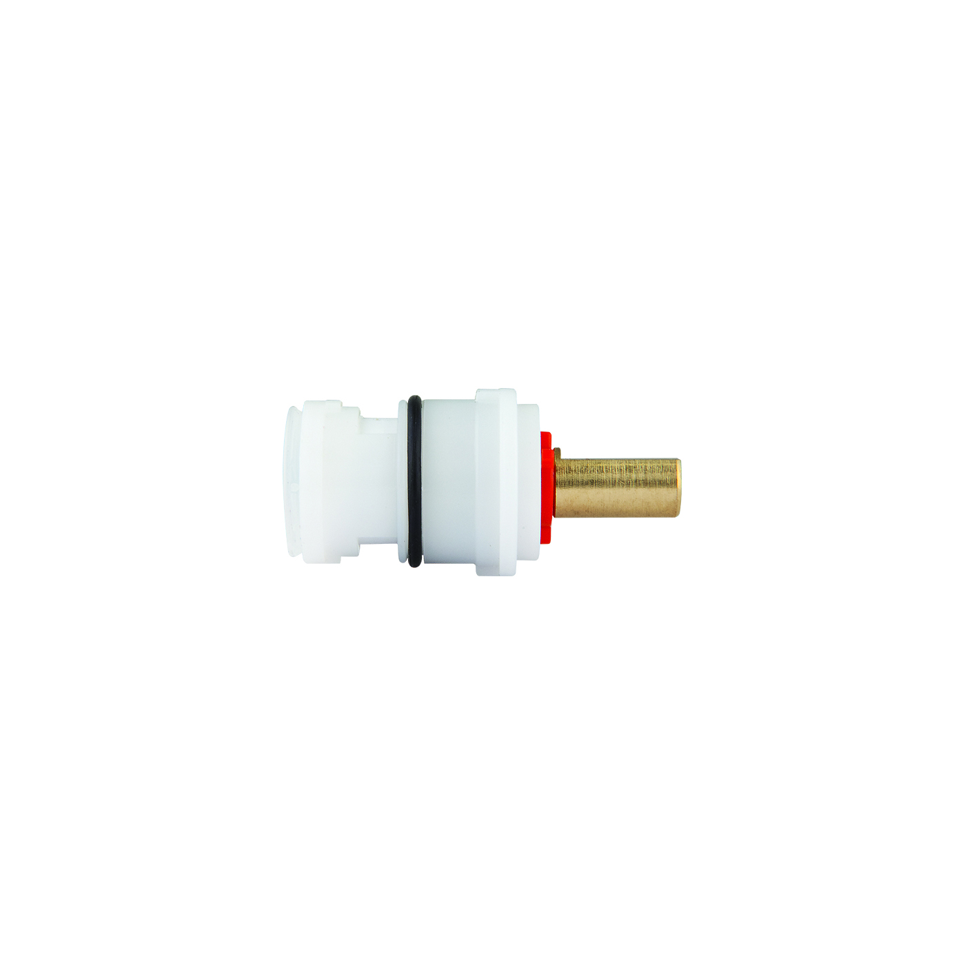 Globe Union® faucet cartridge - Hot - Master Plumber®