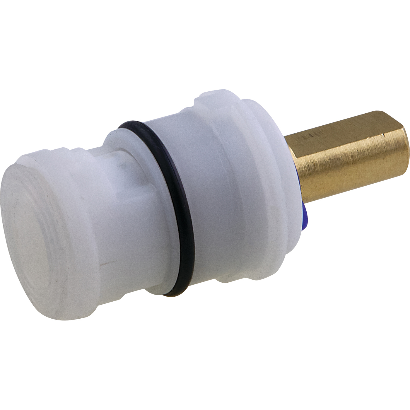 Globe Union® faucet cartridge - Cold - Master Plumber®