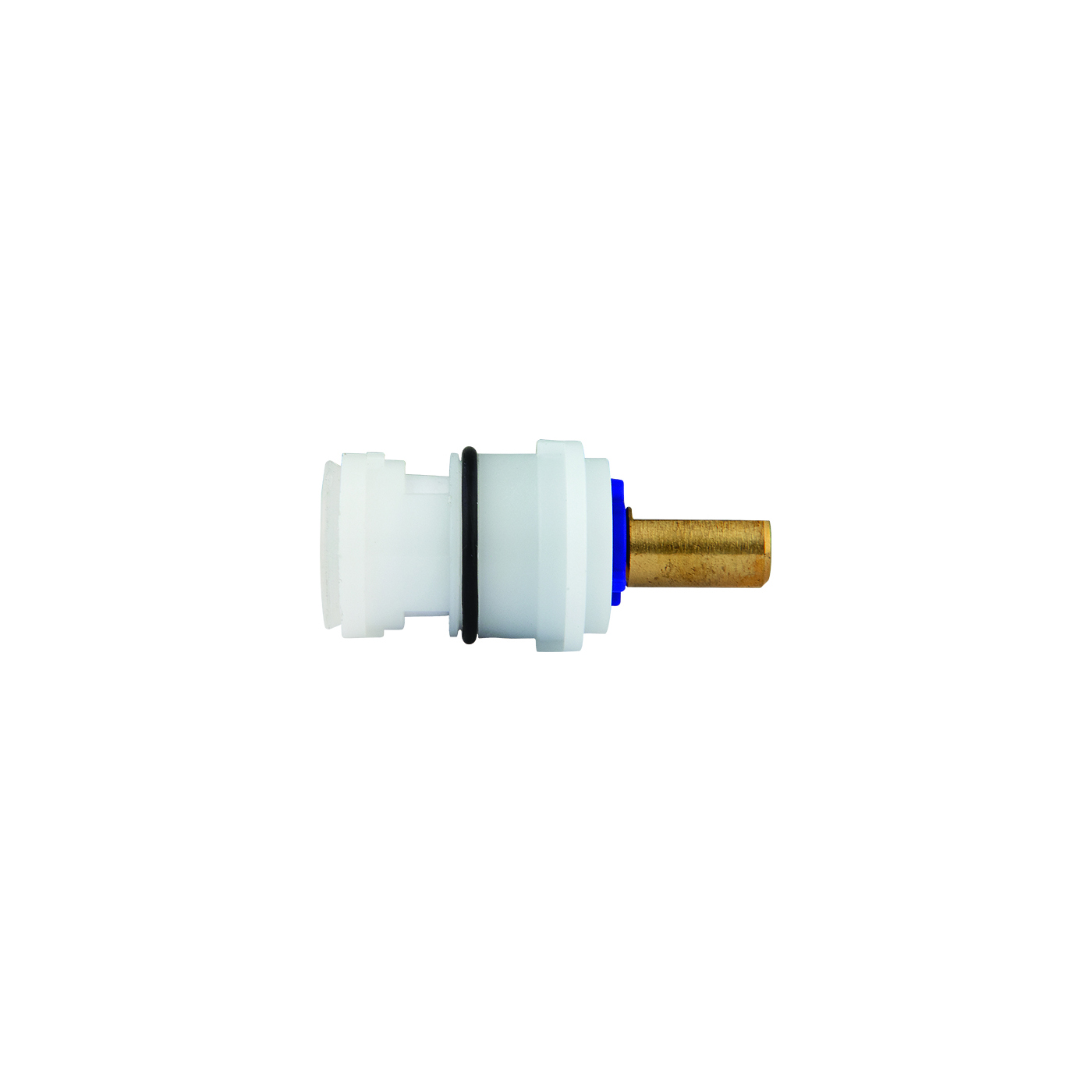 Globe Union® faucet cartridge - Cold - Master Plumber®
