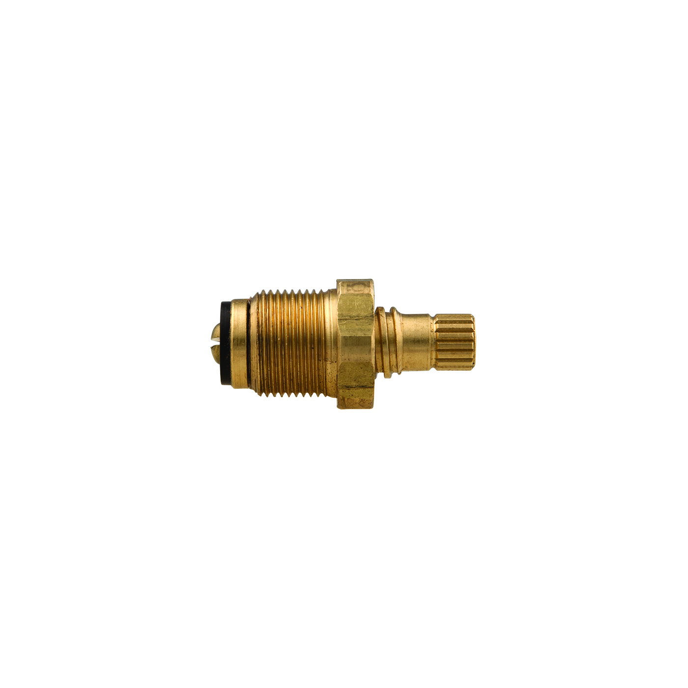 Faucet cartridge - Hot - Master Plumber®