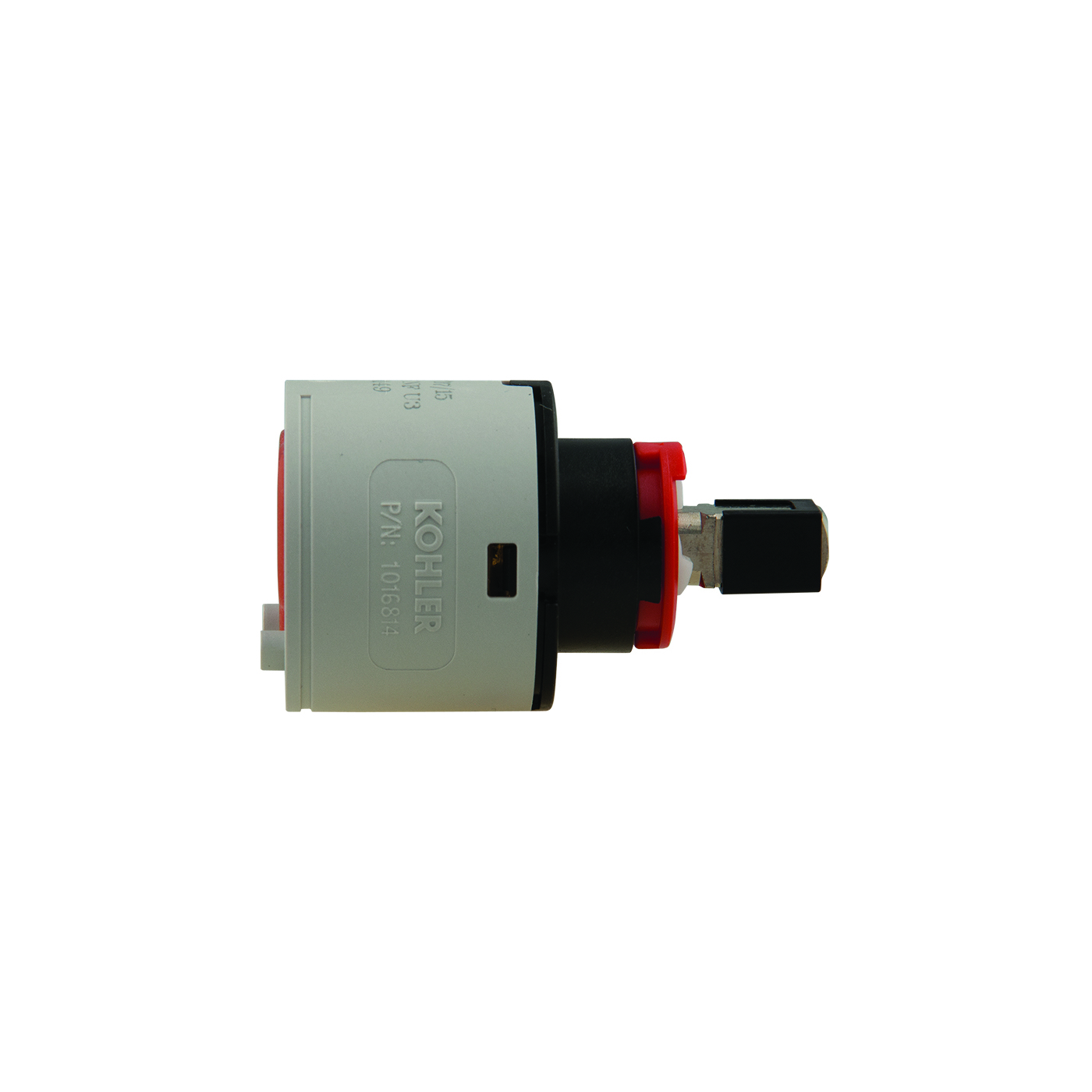 Kohler® single handle faucet cartridge - Master Plumber®