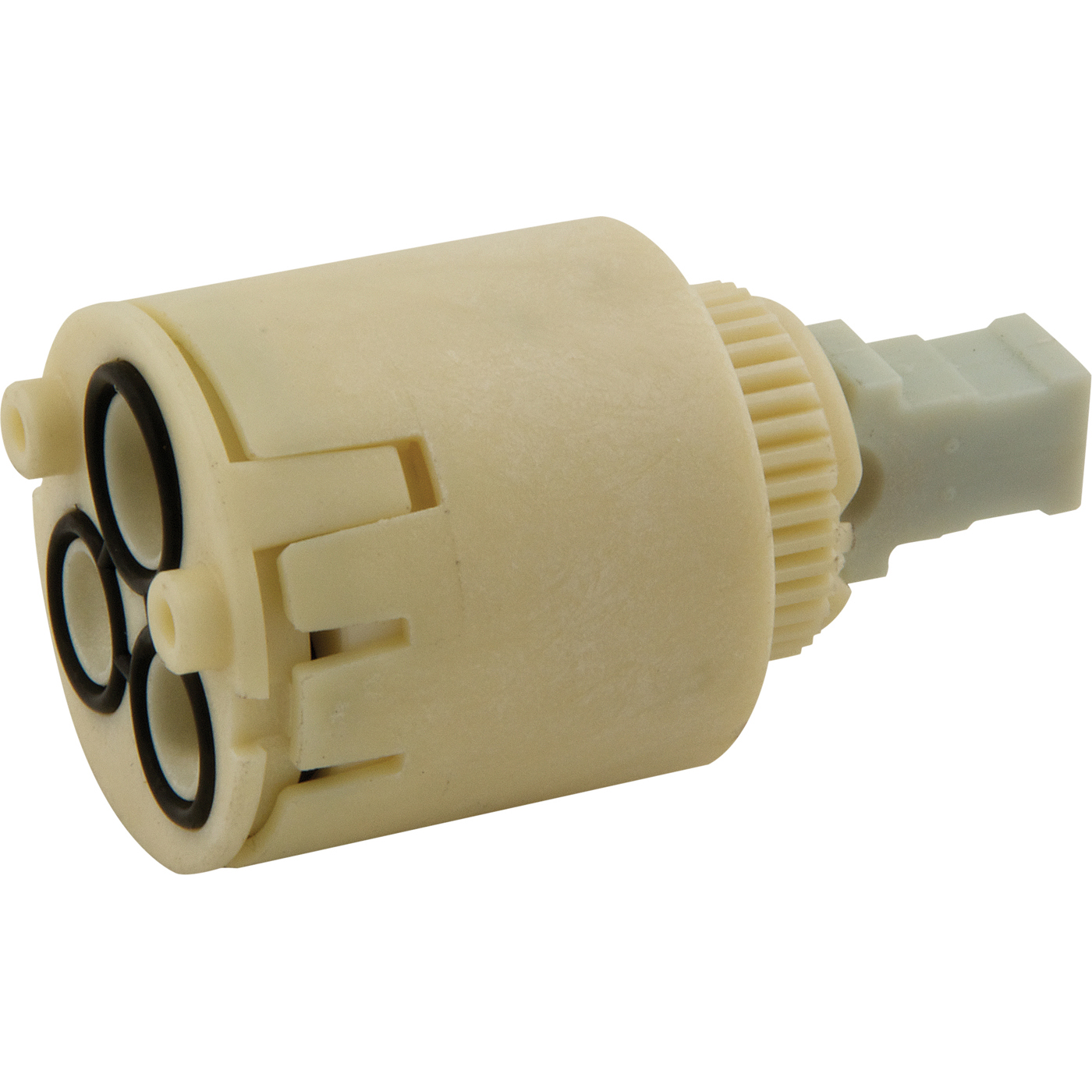 Kohler® single handle faucet cartridge - Master Plumber®