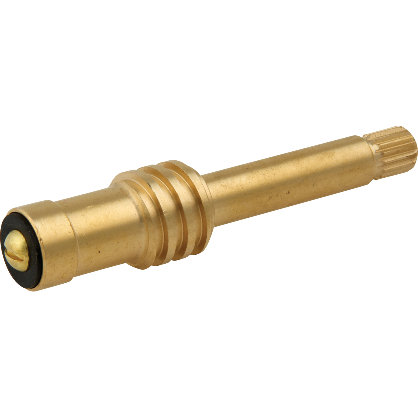 Tub/shower stem assembly Hot Master Plumber®