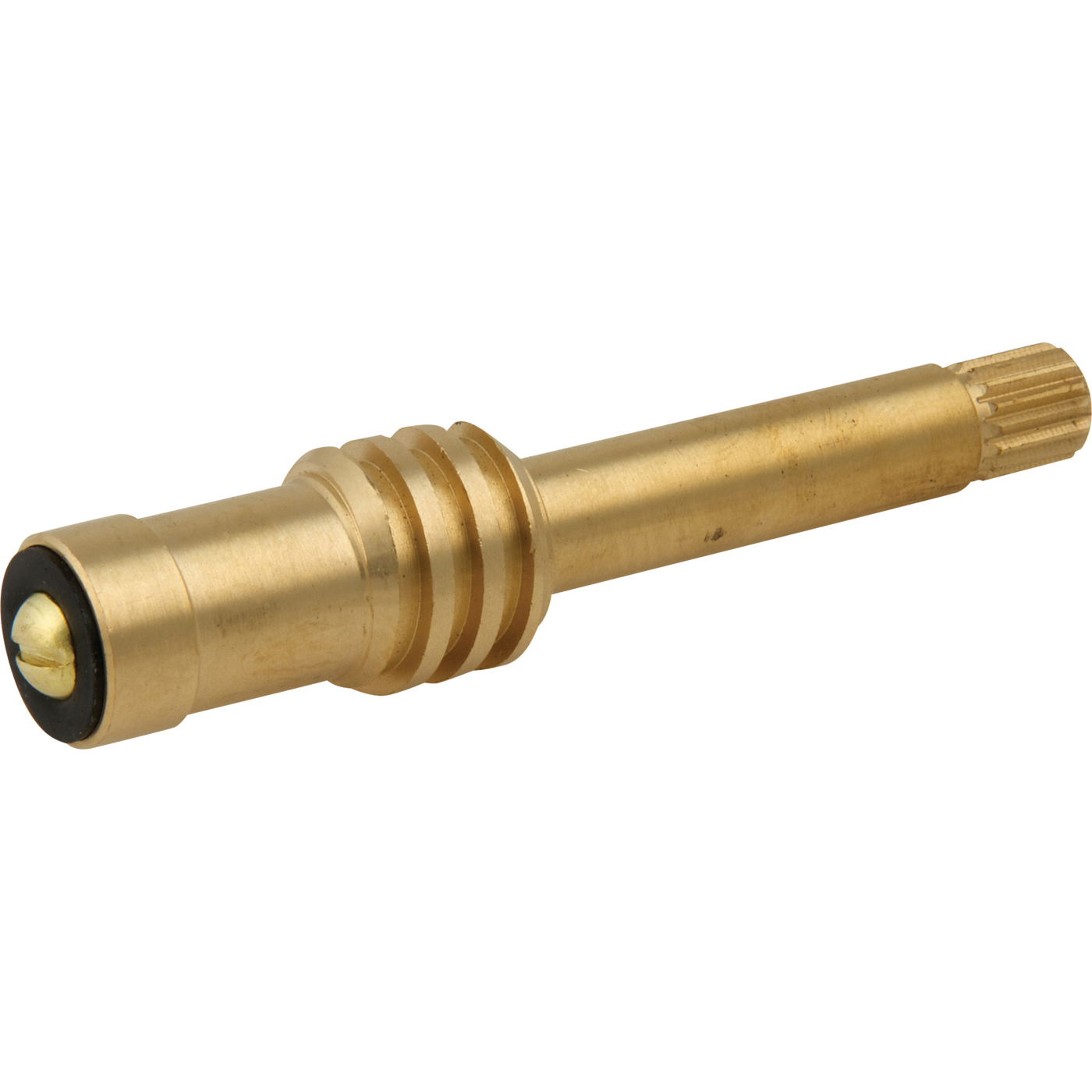 Tub/shower stem assembly Cold Master Plumber®