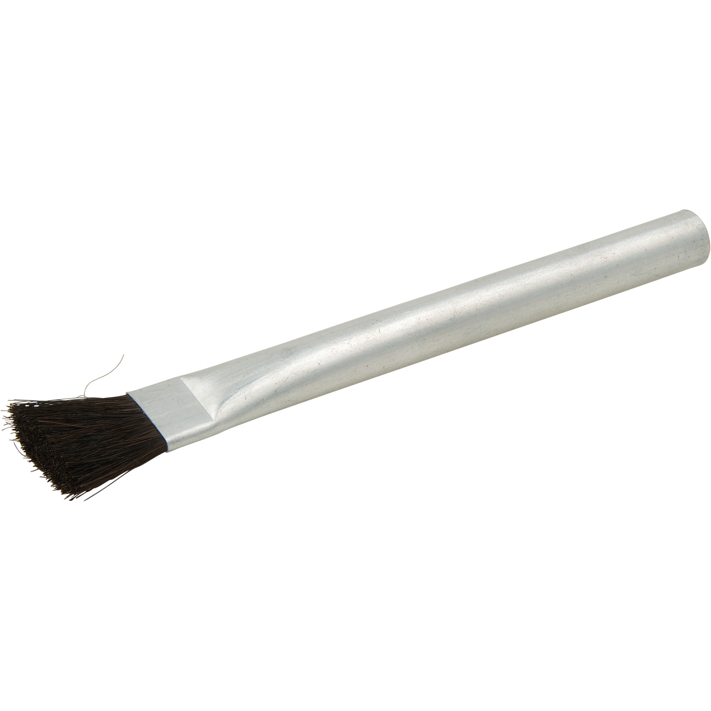 Acid brush 1 2