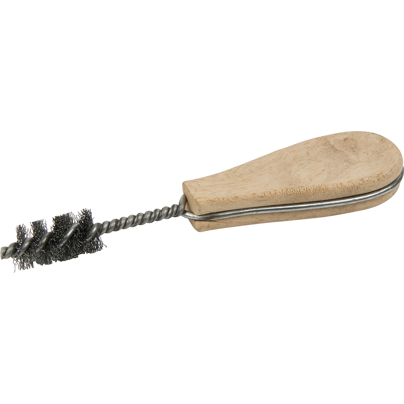 Copper Fitting Brush 1 2 Master Plumber 