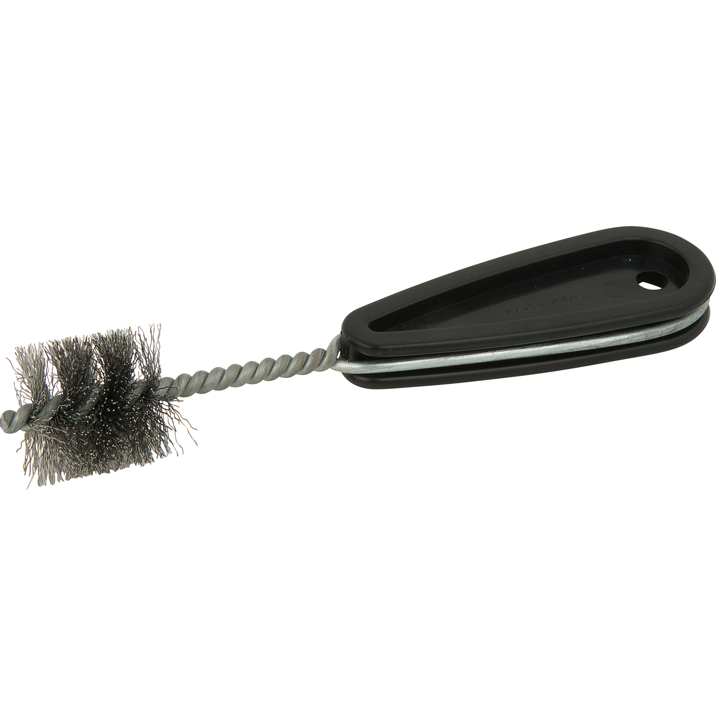 Fitting brush discount