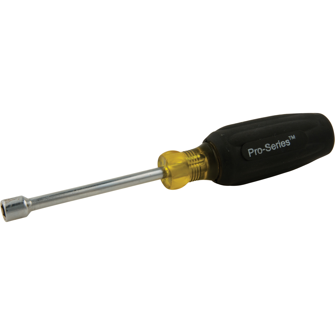 Nut driver 5 16