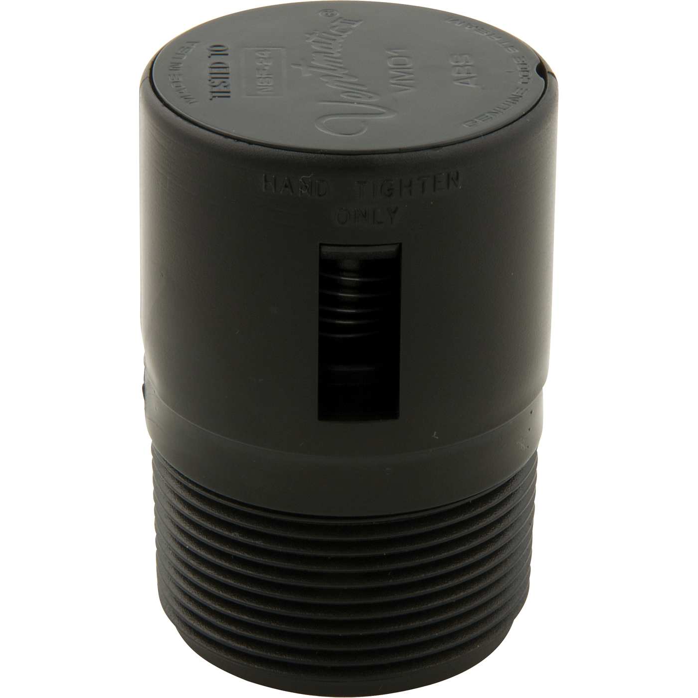 Automatic plumbing vent - Master Plumber®