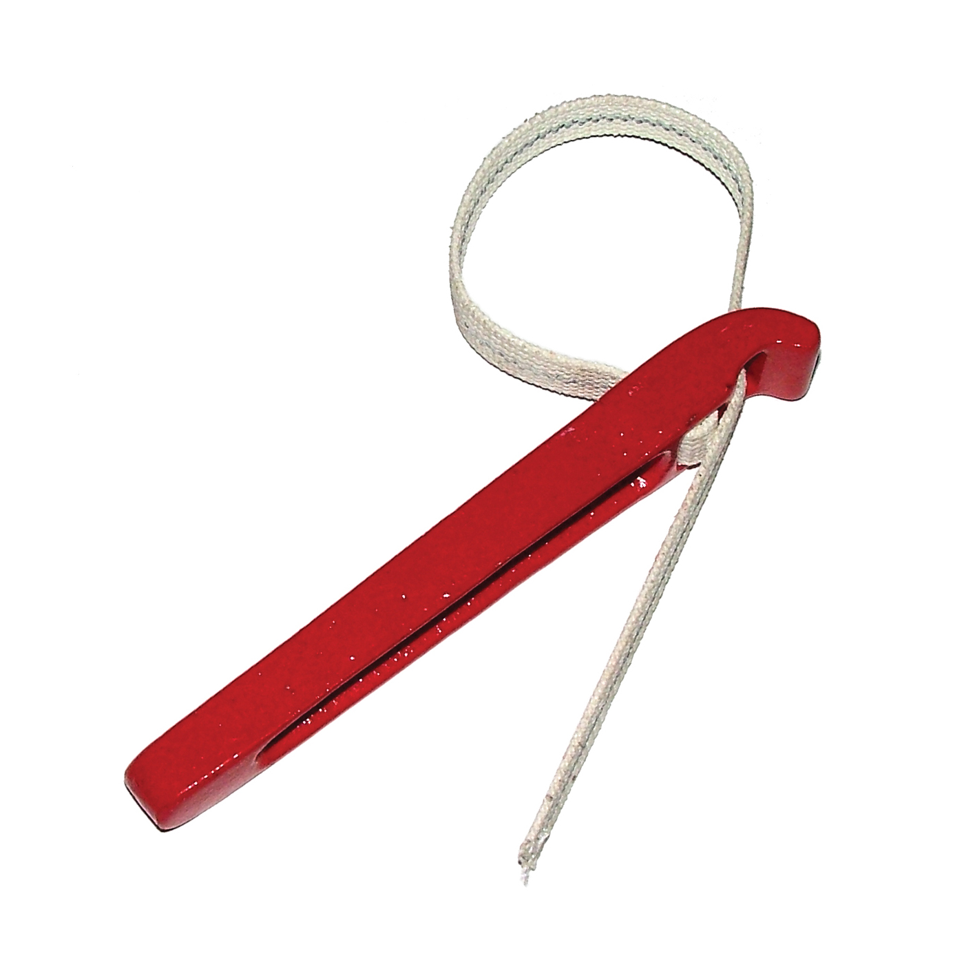 CLE A MOLETTE,yellow 6inch--Clé à Courroie De 6-8 Pouces, Filtre à