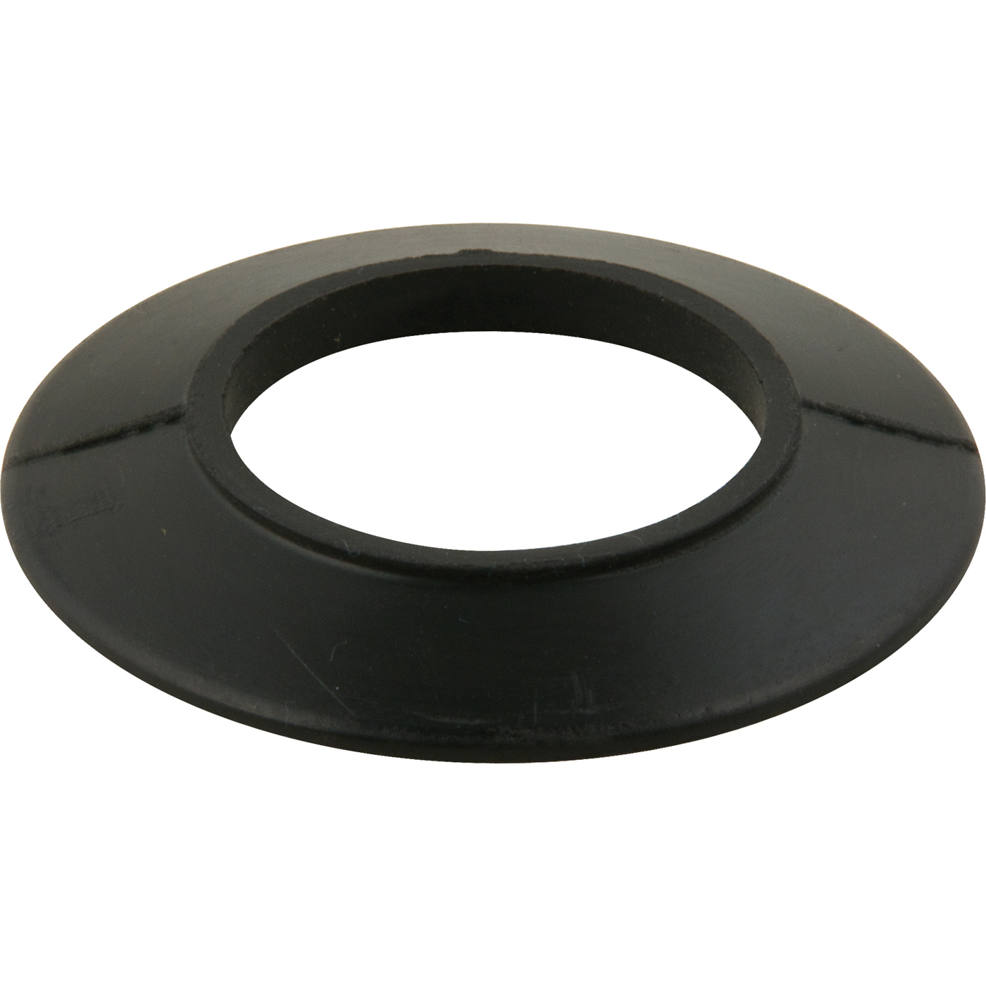 TipToe rubber washer Master Plumber®