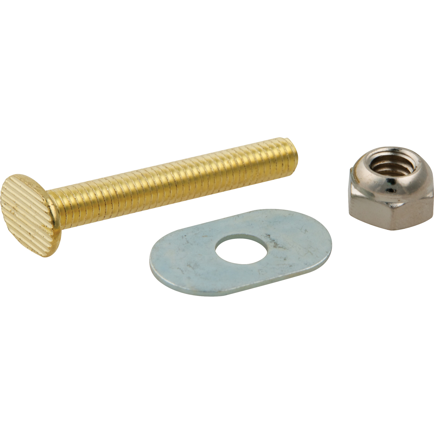 toilet tank bolt assembly toilet tank bolt assembly