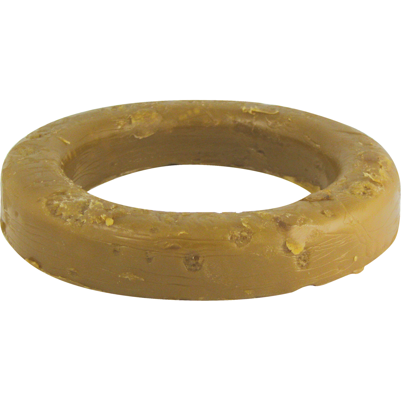 toilet seat sealant