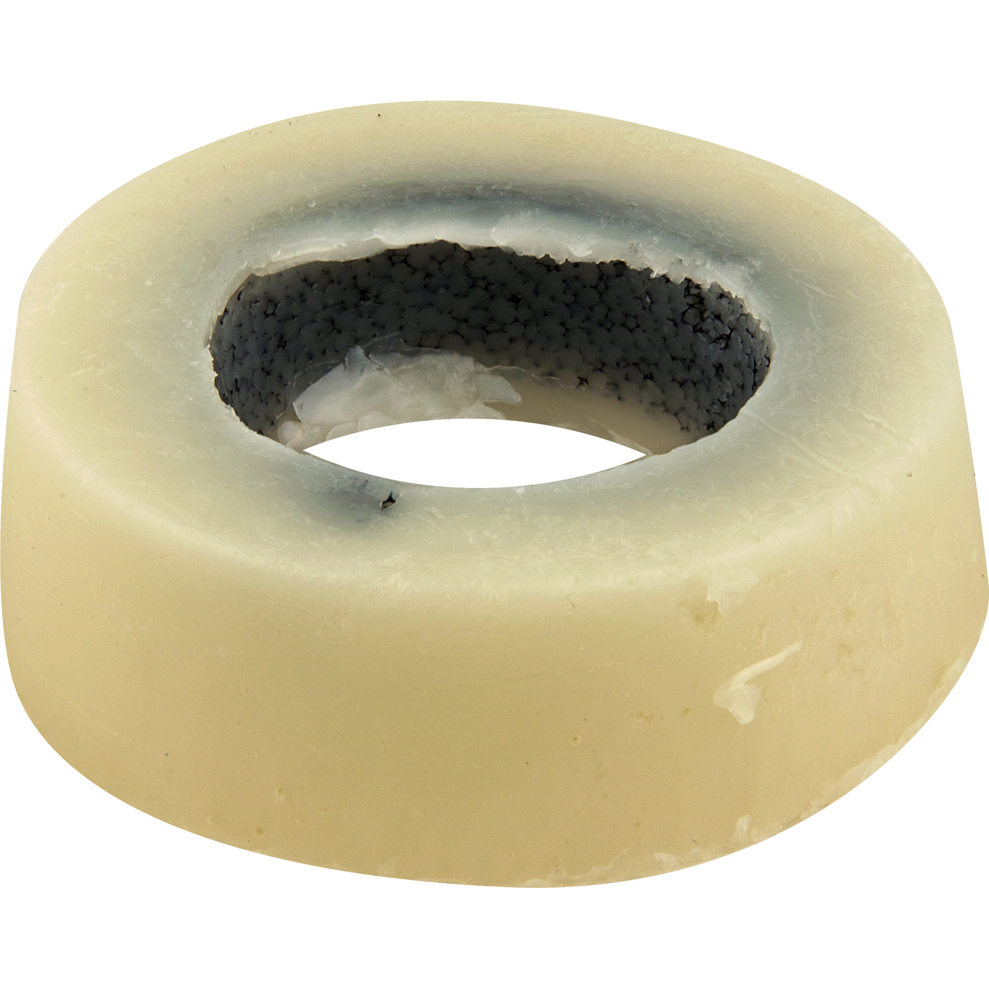 Wax urinal gasket Master Plumber®