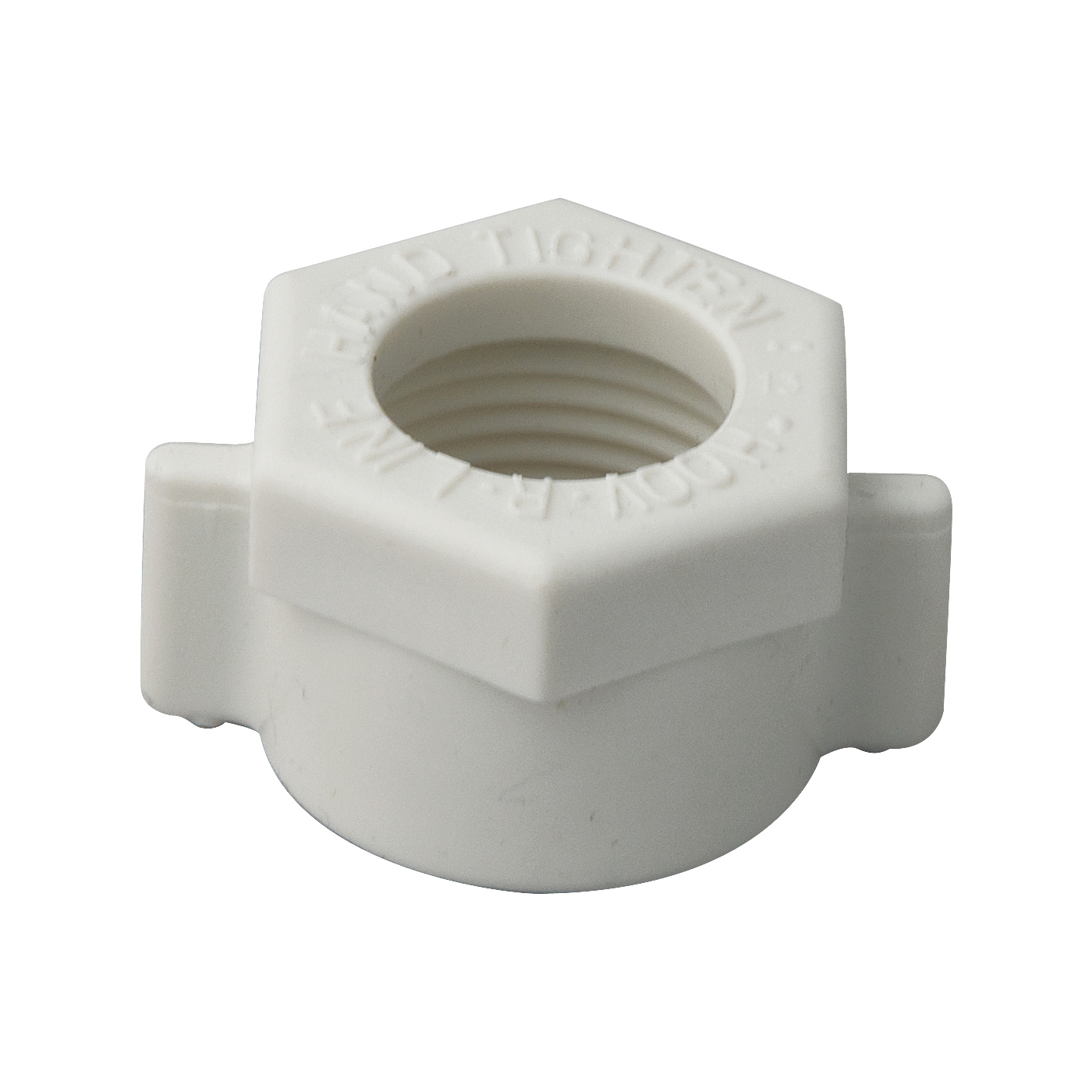 Ballcock Coupling Nut