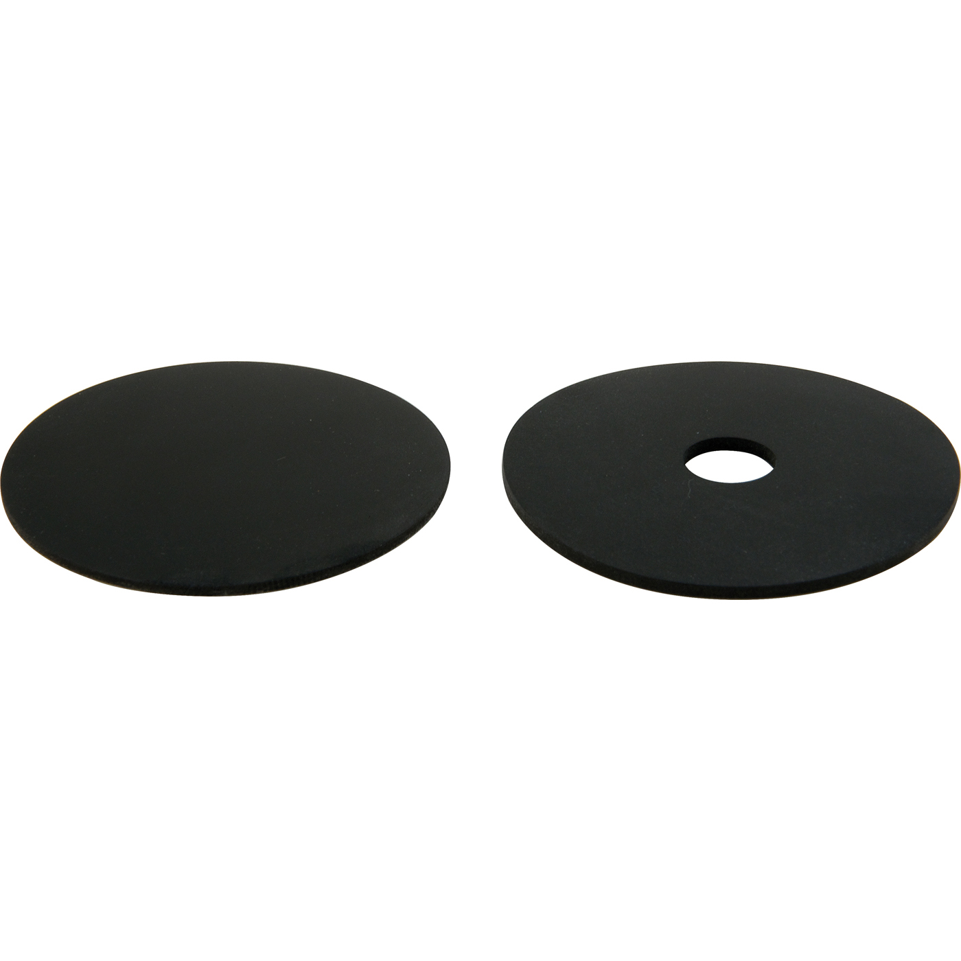 Mansfield® ballcock/fill valve diaphragm set Master Plumber®