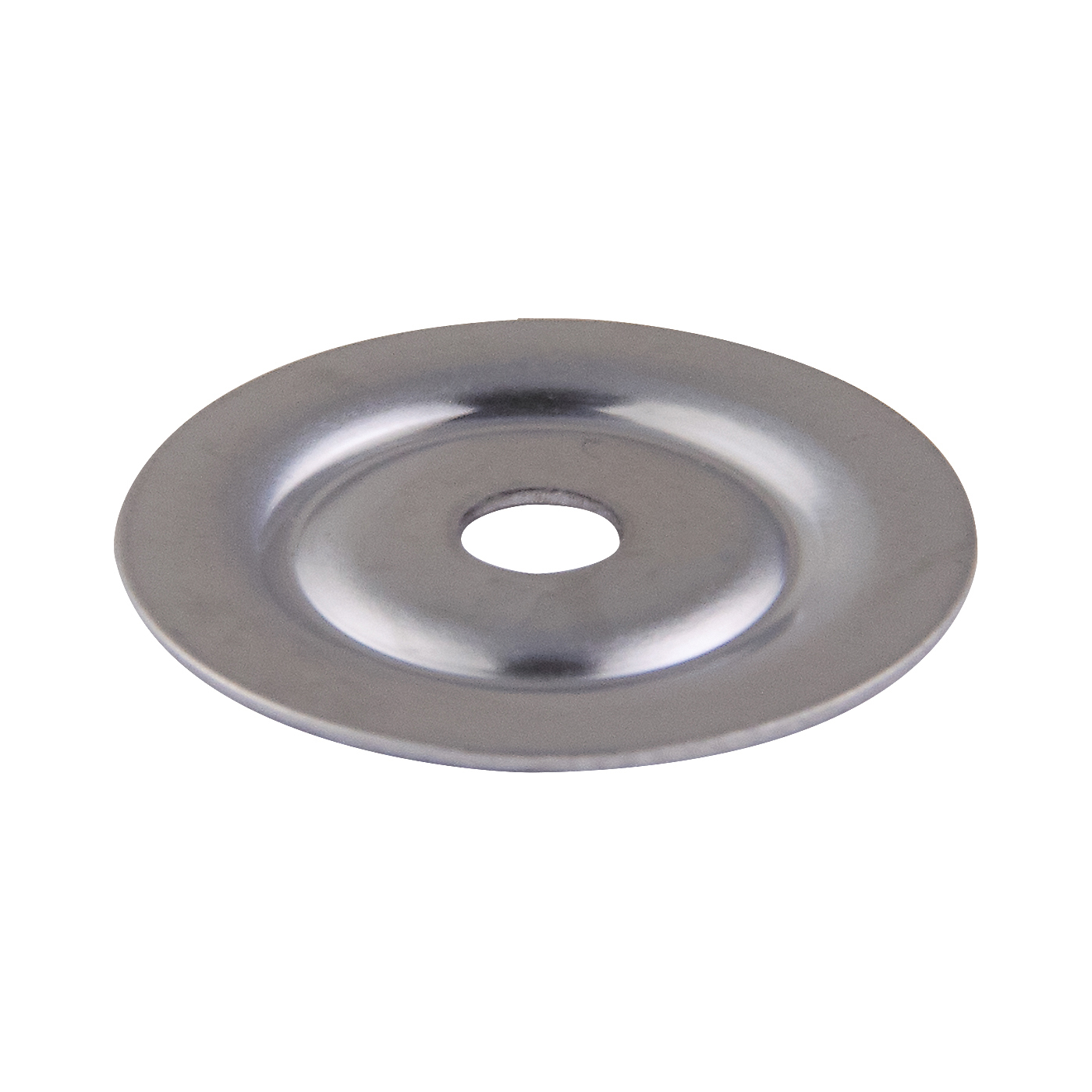 Aerator flow restrictor Master Plumber®