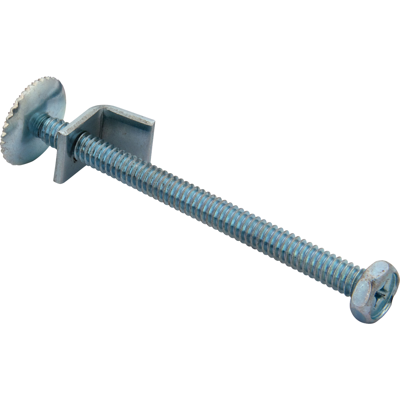 Sink installation clamp Master Plumber®