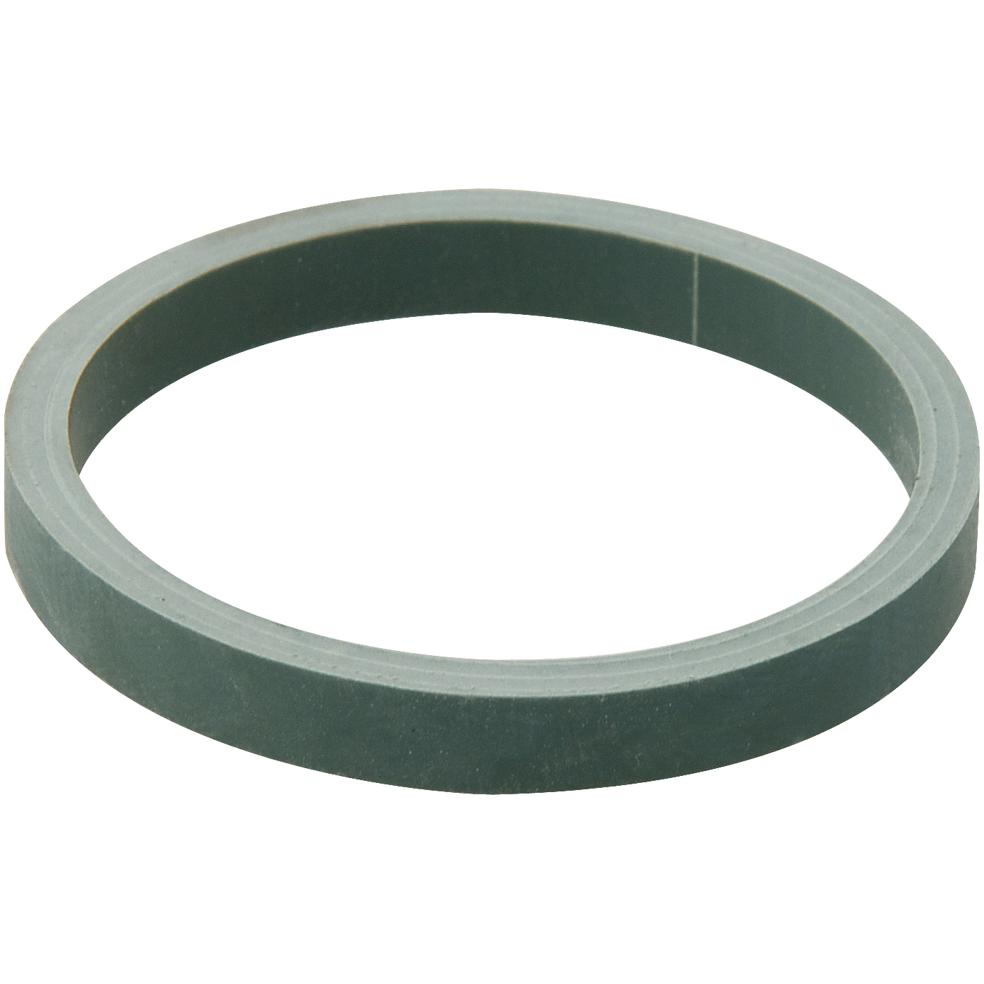 Slip joint washer Flat 11/2" Master Plumber®